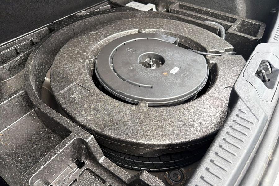 Ford Focus Photo autoimg-90a37b8c41469dcdcc360748fc3d7ecfc25e8733.jpg