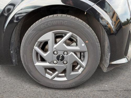 Kia PICANTO Photo autoimg-90a42d8a1717352cd4556426c34ce1520f3043d6.jpg