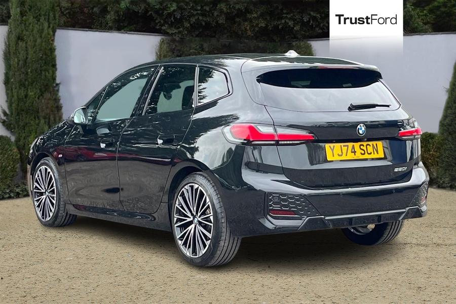 BMW 2 SERIES Photo autoimg-90a4c715afa1a649082c394c88a76b7798b4ec6e.jpg