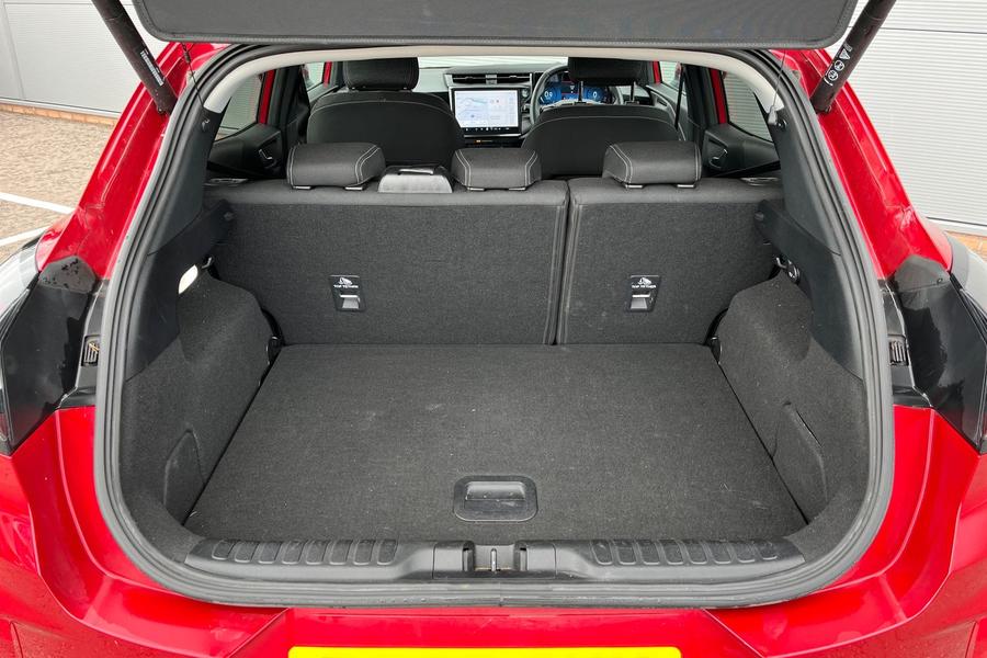 Ford PUMA Photo autoimg-90a58e038cea754c7cb3adafe5ec5452758ff1cf.jpg