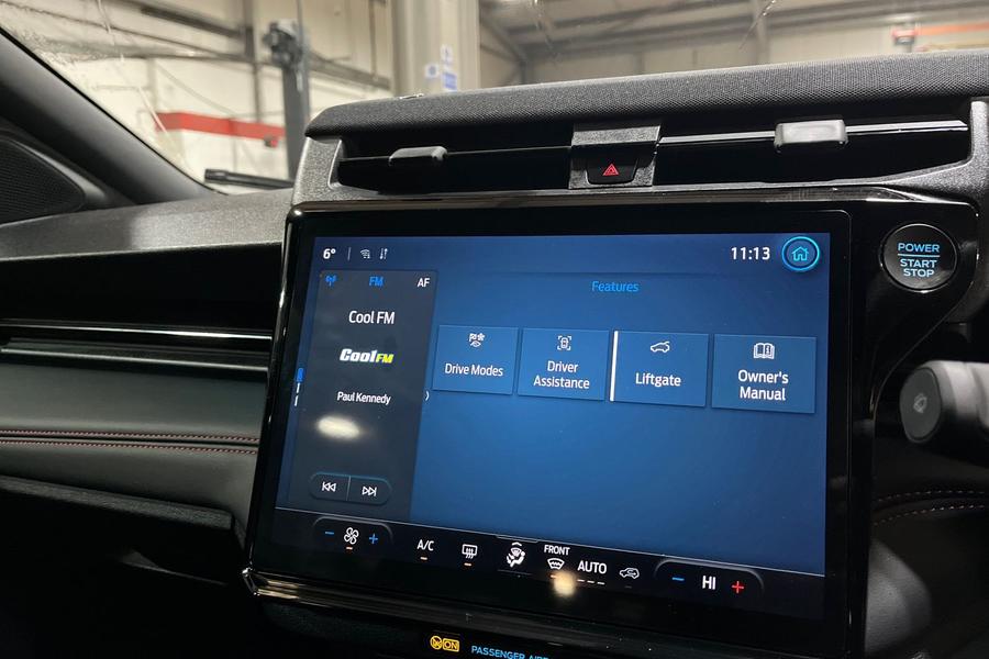 Ford PUMA Photo autoimg-90a6046a63cd627f5018fc7d599ae057f2191444.jpg