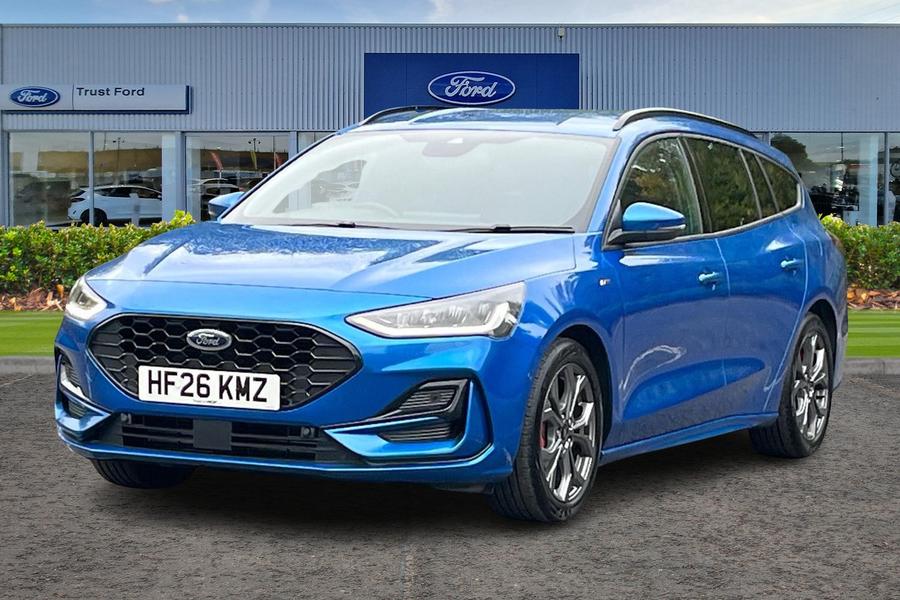 Ford Focus Photo autoimg-90a67eb018aee65db05e149b0b099d987e98aec4.jpg