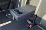 Kia Sportage Photo 35