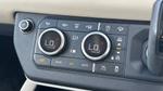 Land Rover Defender Photo 30