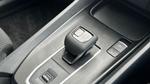 Nissan Qashqai Photo 12
