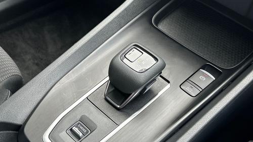 Nissan Qashqai Photo autoimg-90a8362fd5d3c02f014b9e40345f3ea3fe5085b3.jpg
