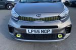 Kia Picanto Photo 30