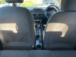 Kia Picanto Photo 39