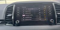 Skoda Karoq Photo 11