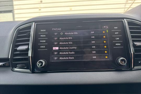 Skoda Karoq Photo autoimg-90aae06cc68f217a44e7c4e87f2361ba4b5ef90e.jpg