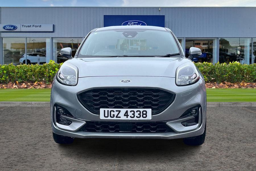 Ford PUMA Photo autoimg-90aafa0eedb9231dd16c307cb317769bb174c039.jpg
