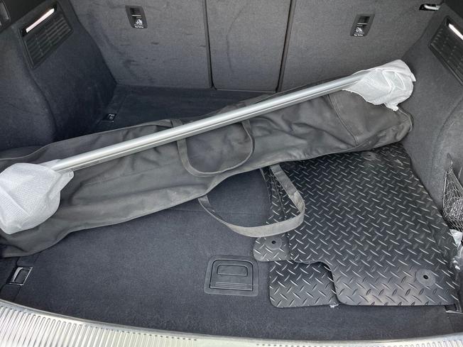 Audi Q5 Photo 28
