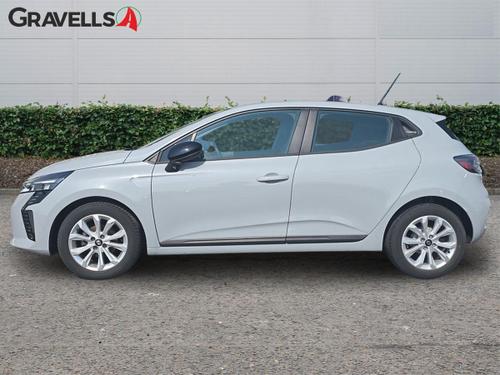 Renault CLIO Photo autoimg-90ac092450054878cfc50174992c2bd25d51ad54.jpg