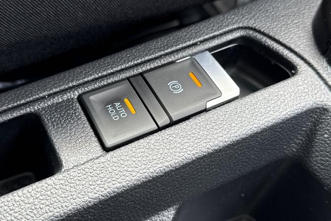 VOLKSWAGEN T-Roc Photo 43