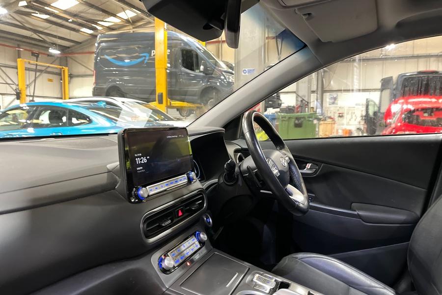 Hyundai KONA Photo autoimg-90ac90e6f4cd722820f9e9da733783b9aaacea2c.jpg