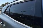 Kia Sportage Photo 26
