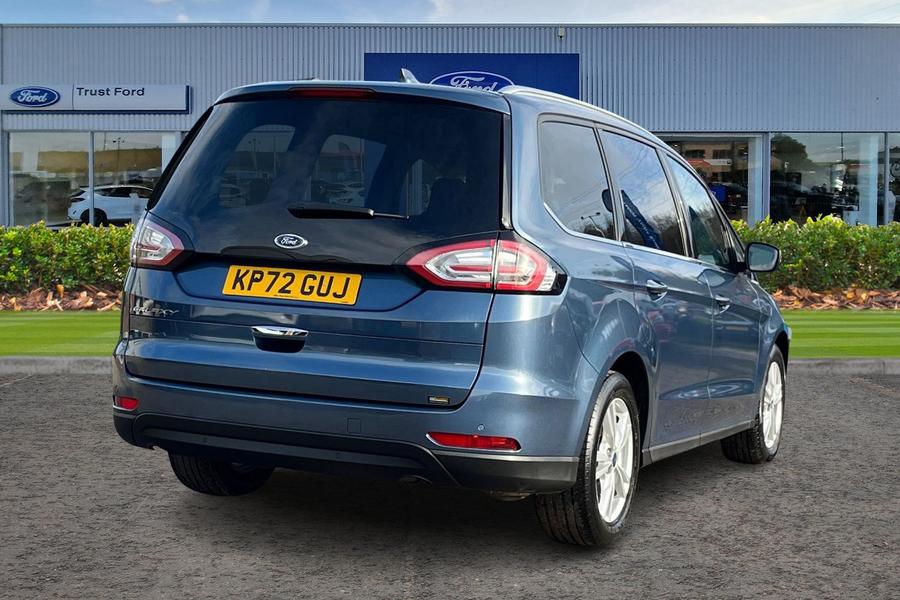 Ford GALAXY Photo autoimg-90ad6bac50ab4c4ff63c25516b750876dbc6ff82.jpg