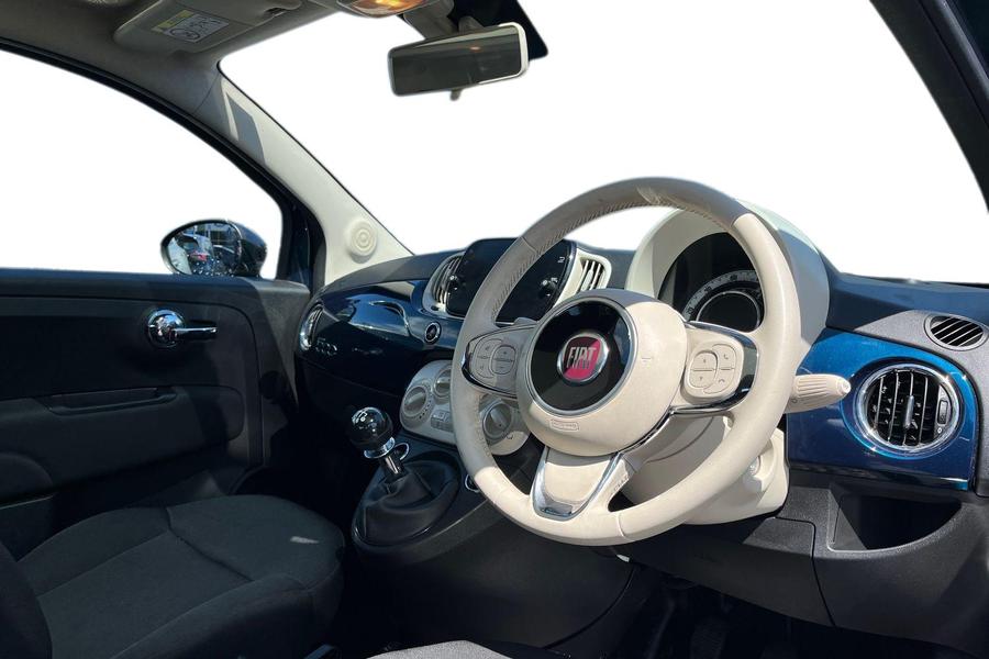 Fiat 500 Photo autoimg-90adcc2377ba579ca2ae5ff01a1088179fd88e07.jpg