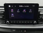 Kia Rio Photo 45
