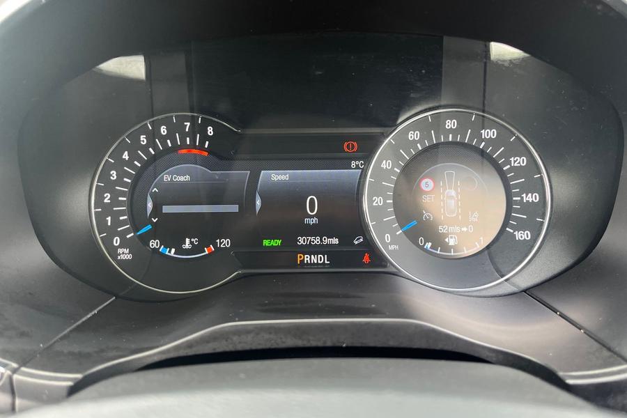 Ford Galaxy Photo autoimg-90ae60b35a08b4e9e29ceca83c6fe3130d569f4b.jpg