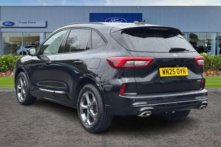 Ford KUGA Photo autoimg-90aeb7cda7f97e5fc194840b126a7feb39f5a8b1.jpg