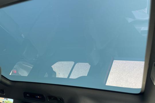 Volkswagen ID. Buzz Photo autoimg-90af463037ad99319074504a9257b543327234b8.jpg