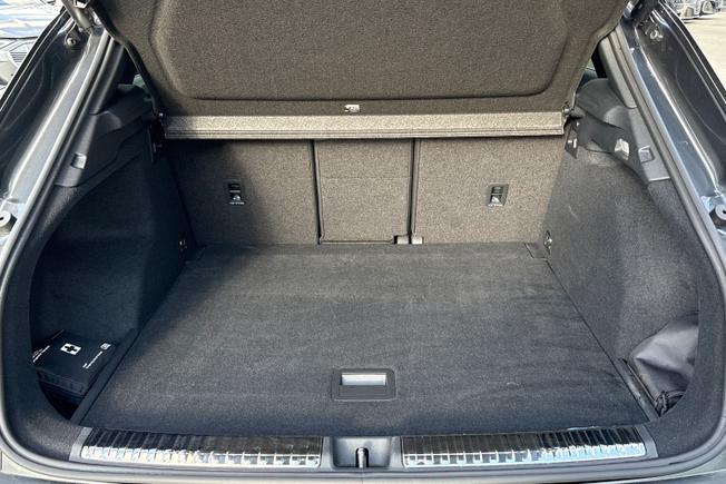 AUDI Q3 Photo 12