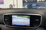Kia Sportage Photo 15