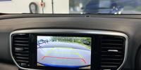 Kia Sportage Photo 15