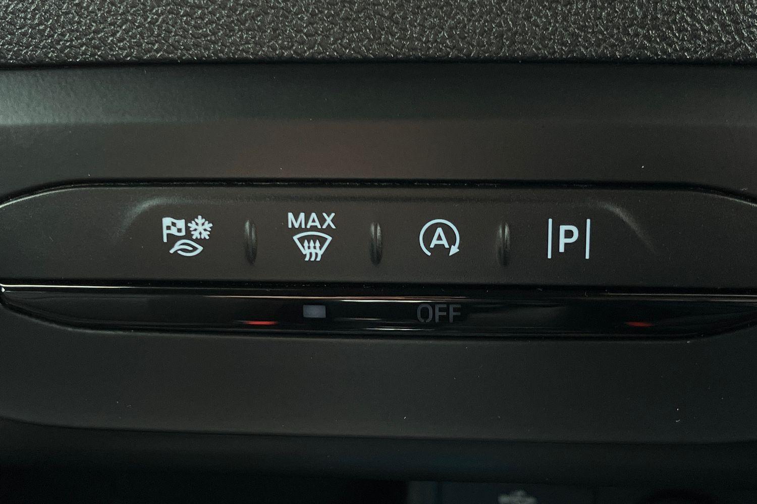 Ford Focus Photo 31