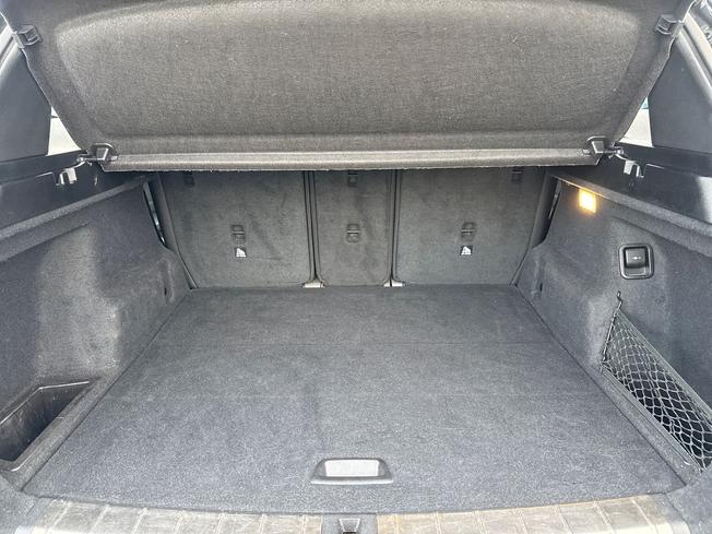 BMW X1 Photo 12