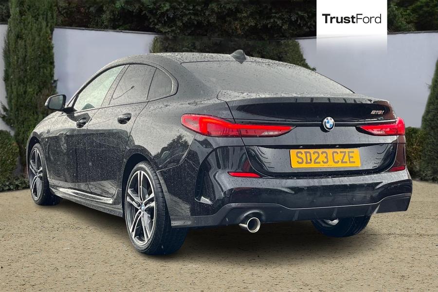 BMW 2 Series Gran Coupe Photo autoimg-90b1d78c10e7e6f2ce6cd988f8e295dd04a4f21d.jpg