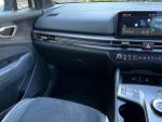 Kia Sportage Photo 15