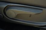 Kia Sportage Photo 27