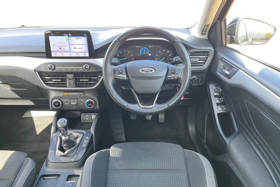 Ford Focus Photo autoimg-90b53d8cf7dd3ccf64be235cb9d9cfd8e7097d83.jpg