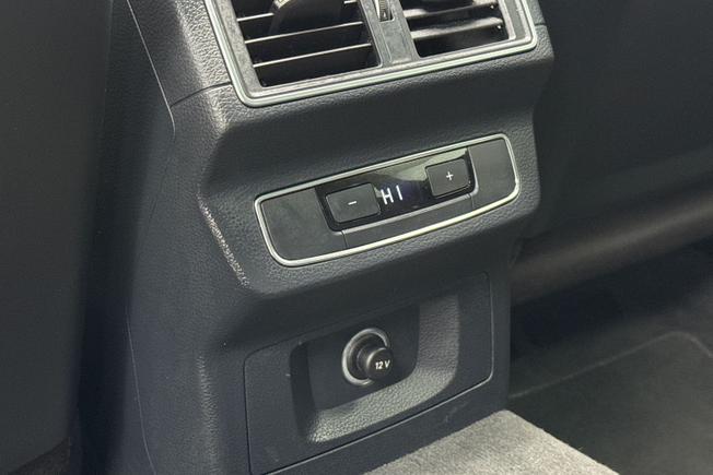 AUDI SQ5 Photo 29