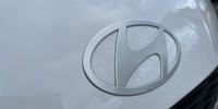 Hyundai i10 Photo 29