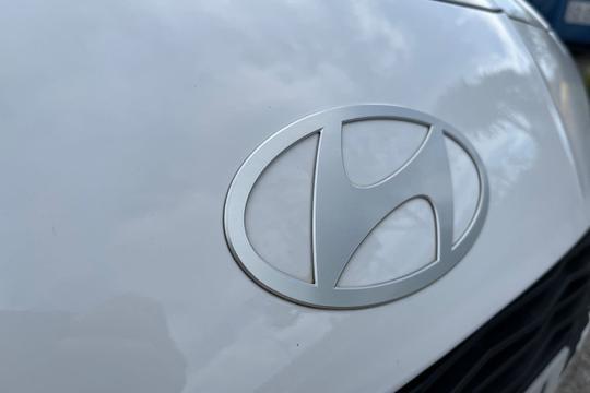 Hyundai i10 Photo autoimg-90b5eeef841d7718e54b3ad8612d0f677a67018d.jpg