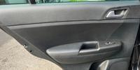 Kia Sportage Photo 26