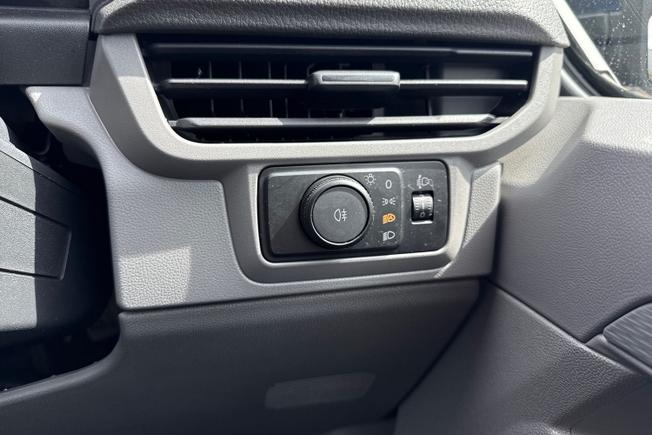 Volkswagen E-Transporter Photo 38