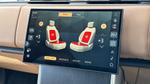 Land Rover Range Rover Photo 21