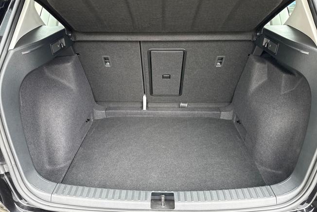 SEAT ATECA Photo 12