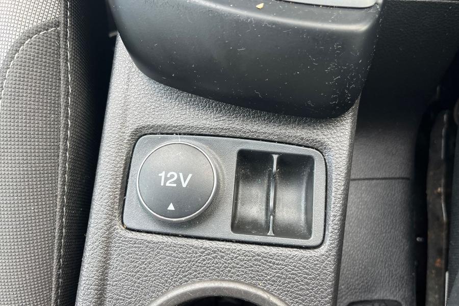 Ford FOCUS Photo autoimg-90b96f2b355c387d7c611e166bfd9bc98ac738a7.jpg