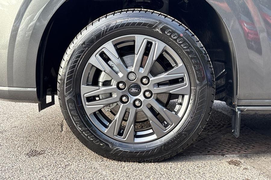 Ford TRANSIT CUSTOM Photo autoimg-90ba49587c660d1d29f3e0914e8b4a593108d5d5.jpg
