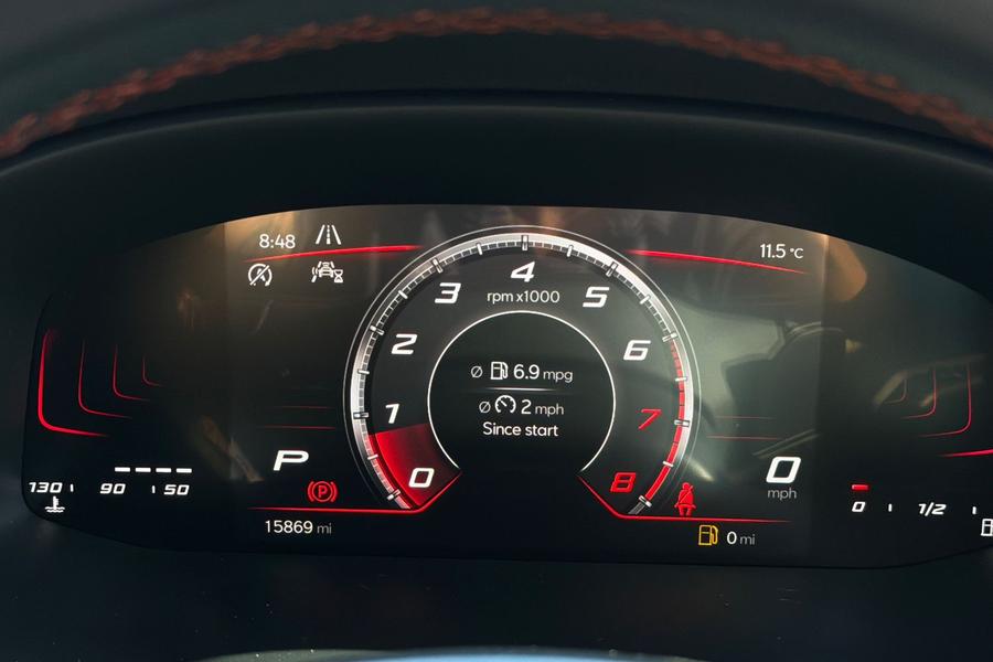 SEAT ATECA Photo autoimg-90bba971d7c6c23548de06965adb88edc54dce4c.jpg
