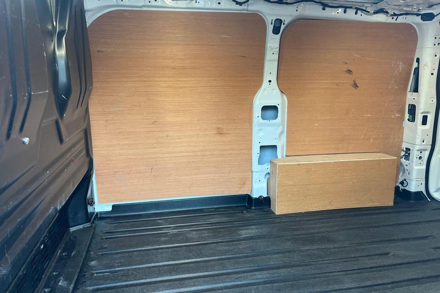 Ford TRANSIT CUSTOM Photo autoimg-90bbd9080a527ddd19b5f22e260c860ad13dd583.jpg