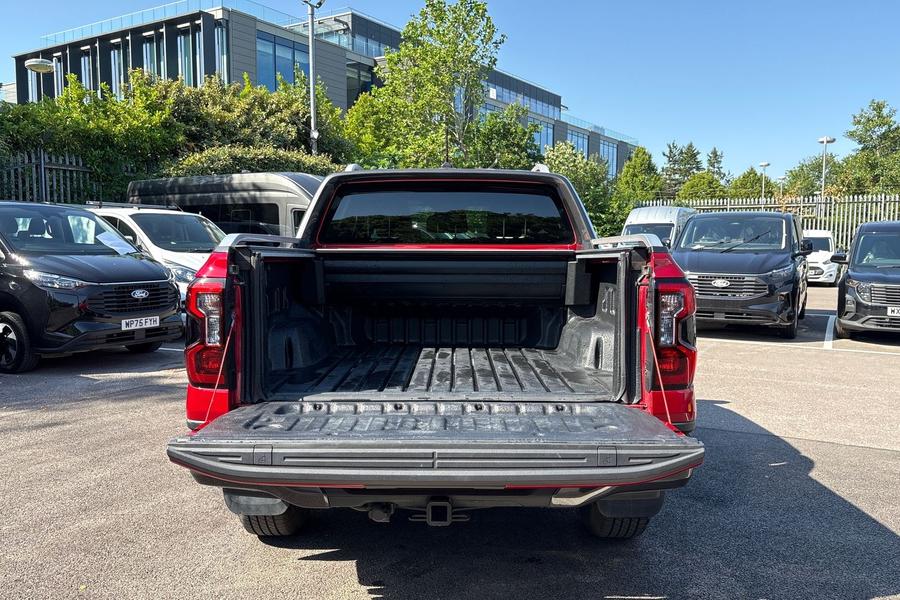 Ford Ranger Photo autoimg-90bc8382d1fa47d2ba0678d477d6d03fe69a21ae.jpg