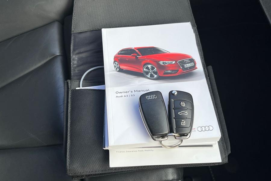 Audi A3 Photo autoimg-90bd4bdf41e1e92e999e0450564f22feb5e9e11a.jpg