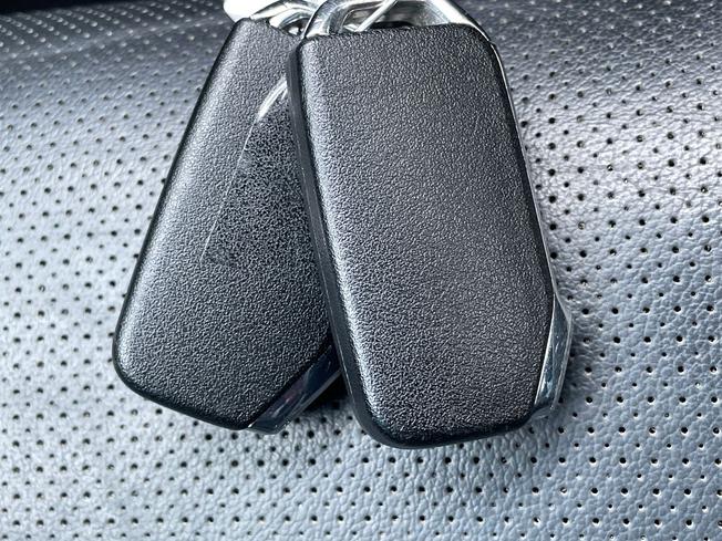 KIA Sportage Photo 58