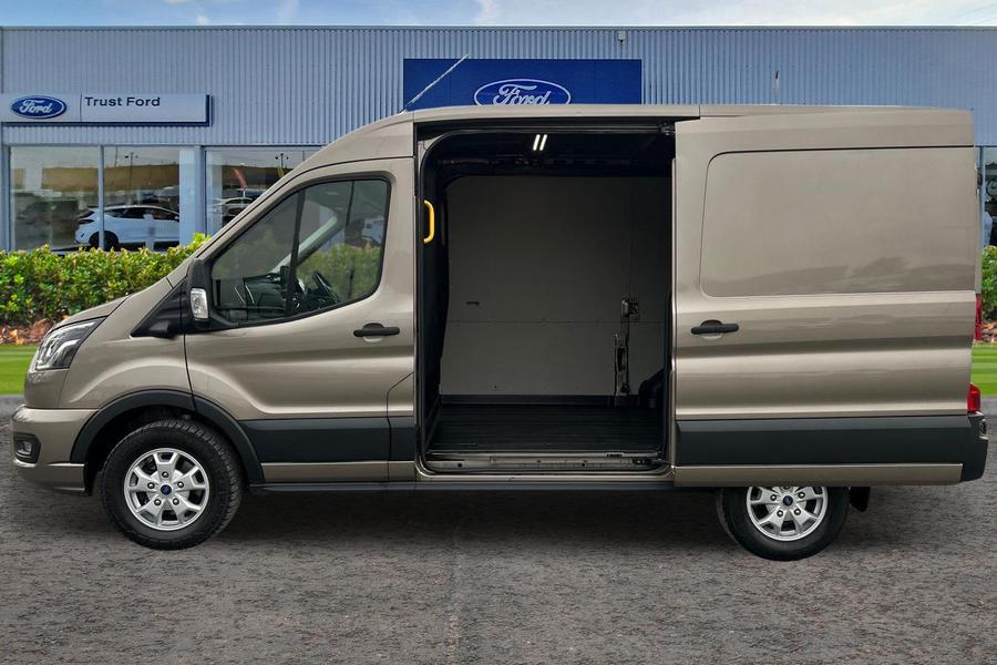 Ford Transit Photo autoimg-90bf90e028b6b6b1001e5d08f1a300d0d3f66a61.jpg